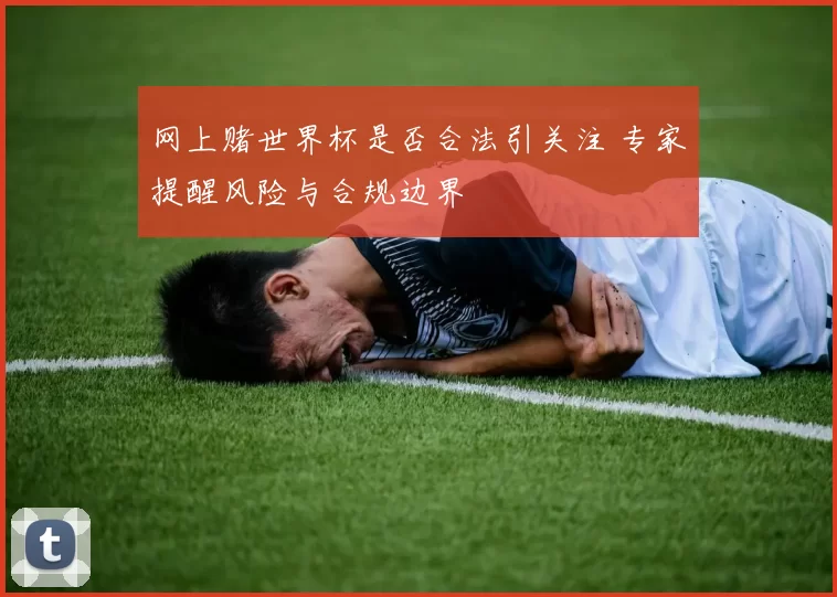 网上赌世界杯是否合法引关注 专家提醒风险与合规边界