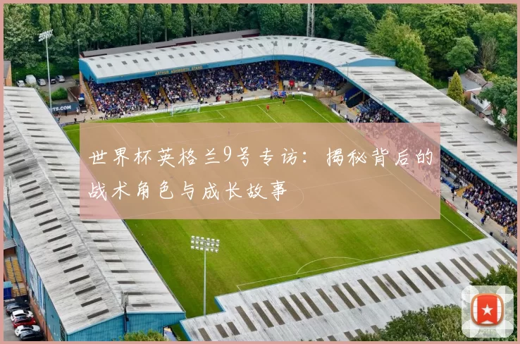 世界杯英格兰9号专访：揭秘背后的战术角色与成长故事