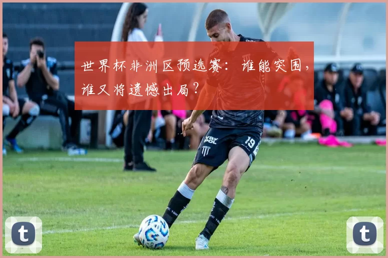 世界杯非洲区预选赛:谁能突围,谁又将遗憾出局?